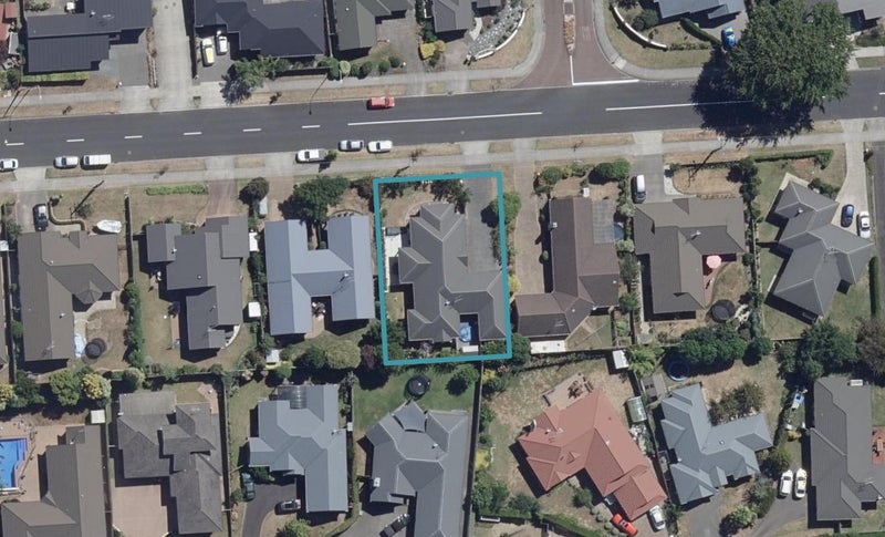 120 Rototuna Road, Rototuna, Hamilton - Carousel 1