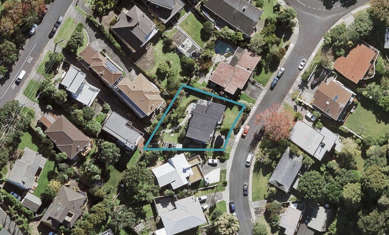 5 Greendale Spur, Glenfield, Auckland - Carousel 1