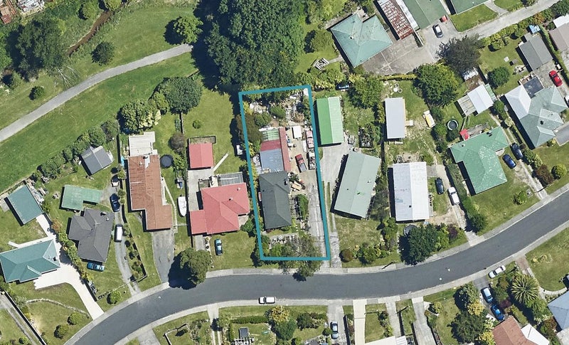 27 Mount View Drive, Mangakakahi, Rotorua - Carousel 1