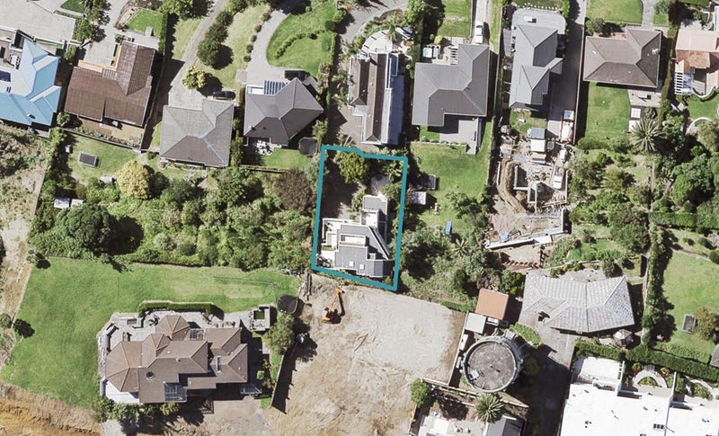 41 Glover Road, St Heliers, Auckland - Carousel 1