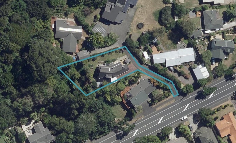 61 Crosby Road, Chartwell, Hamilton - Carousel 1