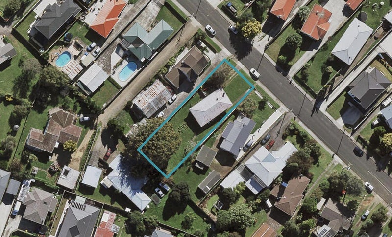 14 Stonex Road, Papatoetoe, Auckland - Carousel 1