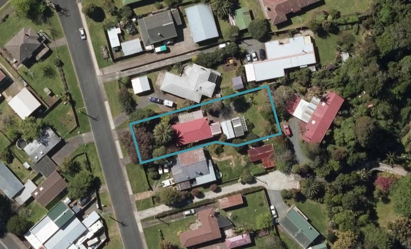 96 Cairnfield Road, Otangarei, Whangarei - Carousel 1