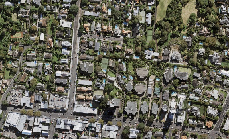 418A Remuera Road, Remuera, Auckland - Carousel 1