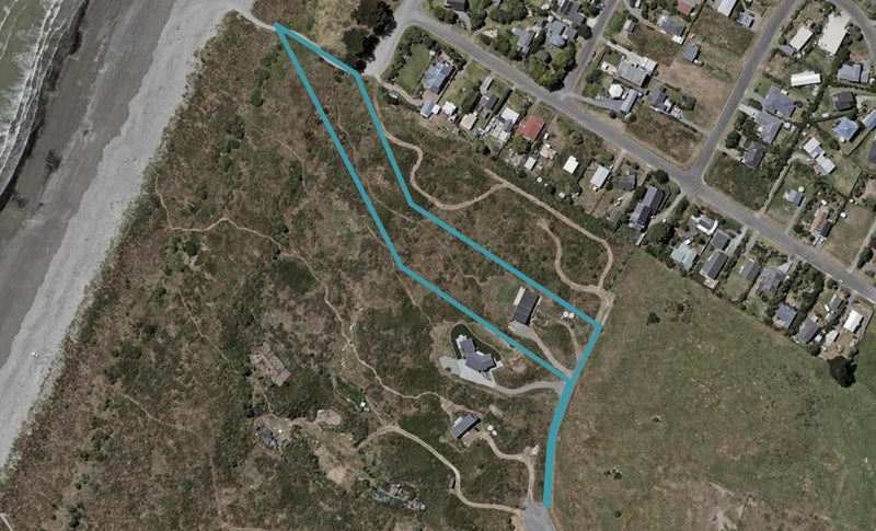 113 Puruaha Road, Otaki - Carousel 1