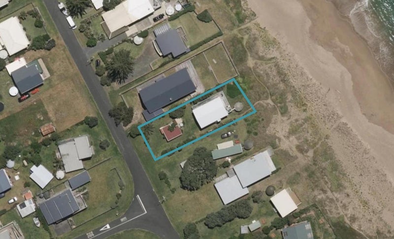 4 Hall Road, Pataua North, Parua Bay - Carousel 1