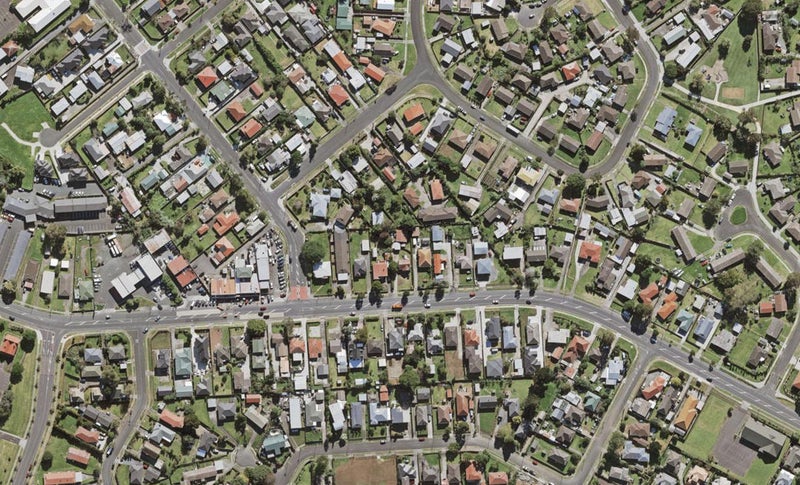 729E Massey Road, Māngere, Auckland - Carousel 1