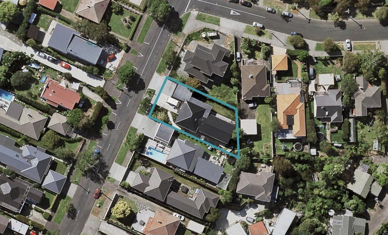 117 Meadowbank Road, Meadowbank, Auckland - Carousel 1
