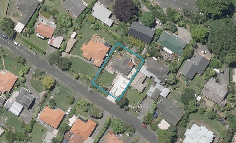 7 Dickson Crescent, Saint Johns Hill, Whanganui - Carousel 1