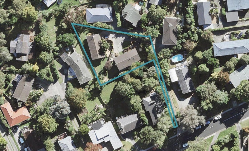 2/99 Stredwick Drive, Torbay, Auckland - Carousel 1