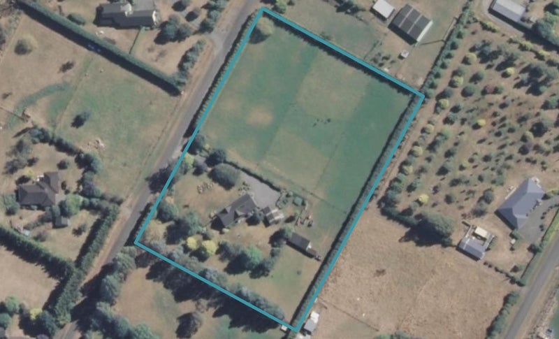 34 Grayburn Road, Elgin, Ashburton - Carousel 1