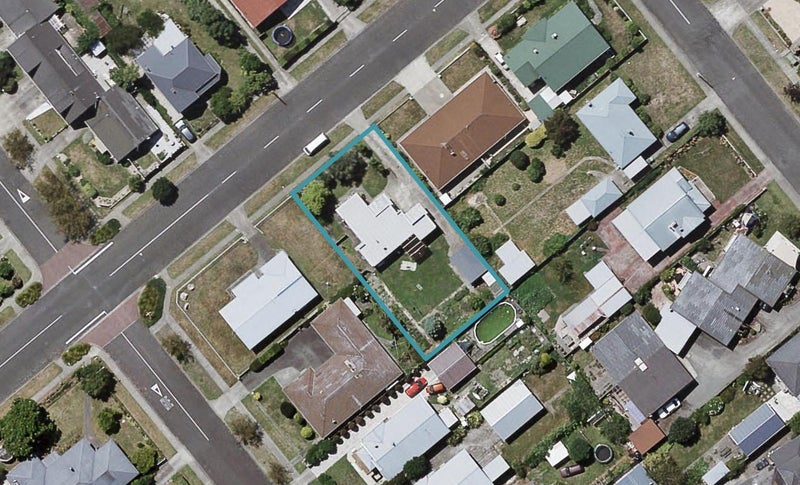 203 Riverslea Road South, Ākina, Hastings - Carousel 1