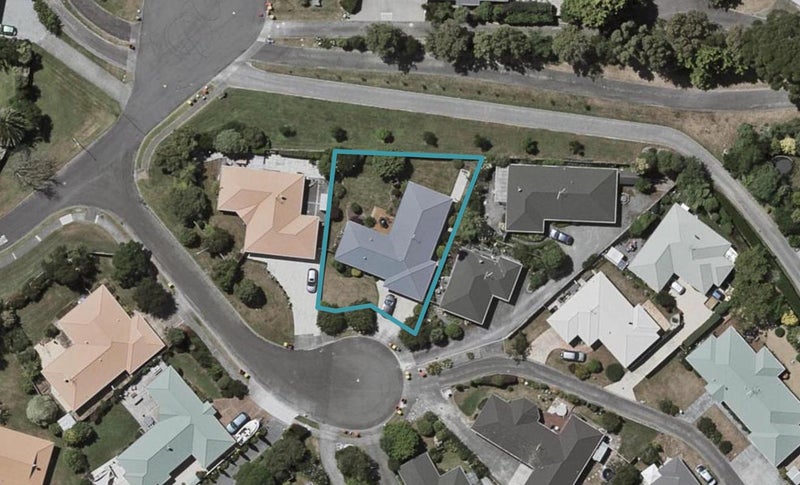 3 Leigh Place, Paraparaumu Beach, Paraparaumu - Carousel 1