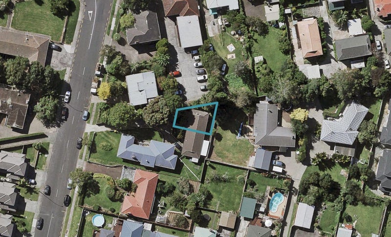 1/6D William Roberts Road, Pakuranga, Auckland - Carousel 1