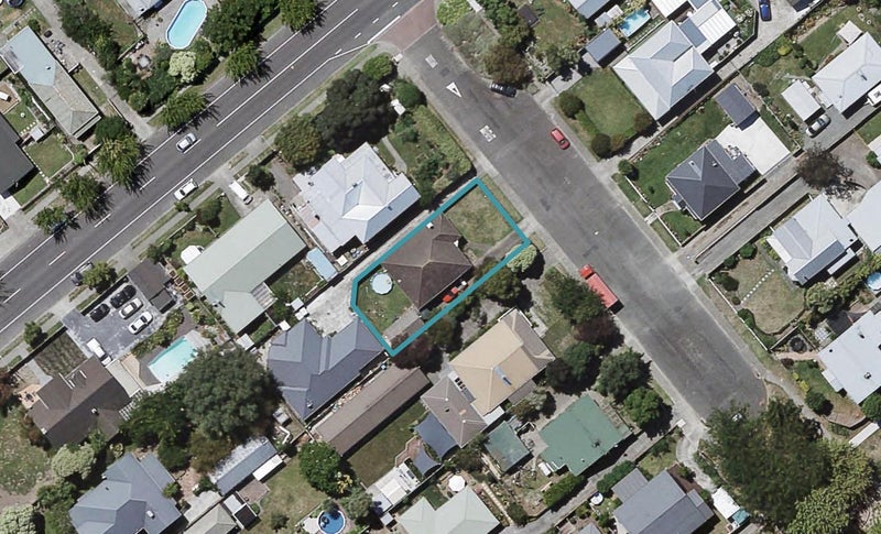 603 Victoria Street, Parkvale, Hastings - Carousel 1