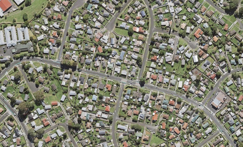 58D Friesian Drive, Māngere, Auckland - Carousel 1