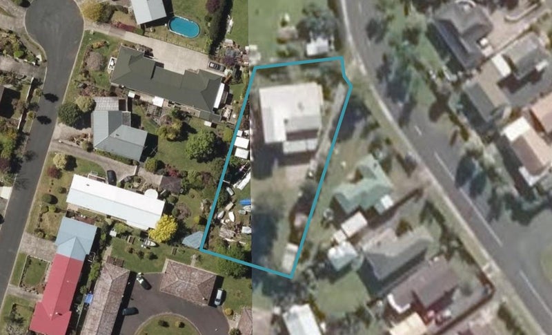 41 Old Onerahi Road, Onerahi, Whangarei - Carousel 1