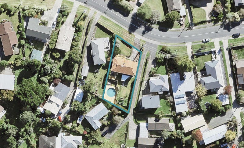 80 Glenvar Road, Torbay, Auckland - Carousel 1