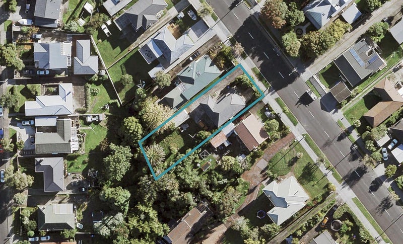 89 New Windsor Road, New Windsor, Auckland - Carousel 1