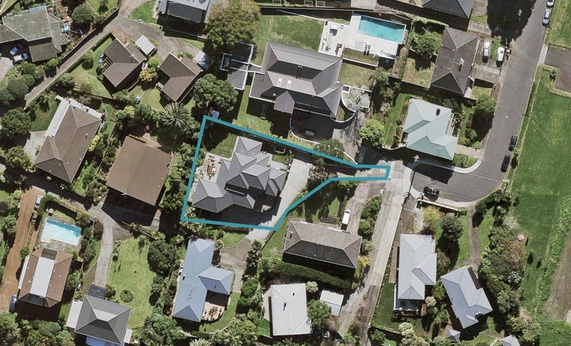 3 Boyd Avenue, Royal Oak, Auckland - Carousel 1