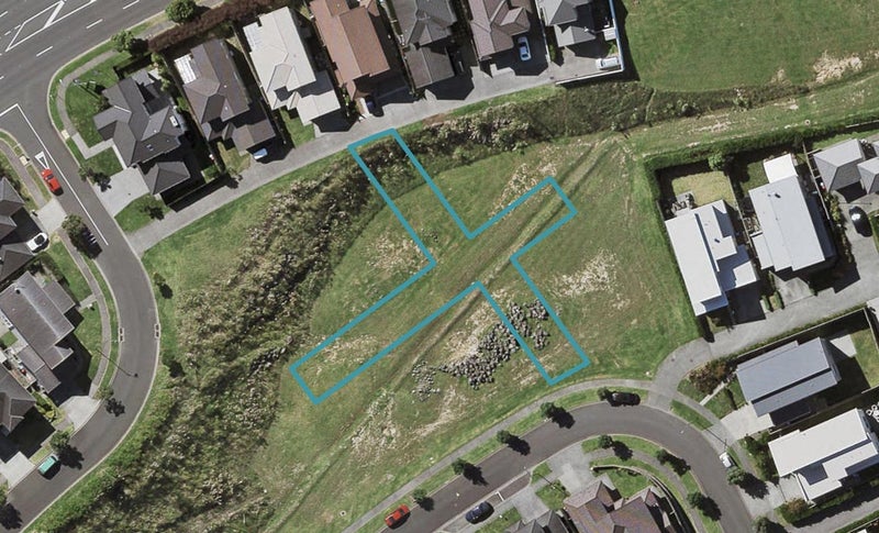 20 Penehareti Rise, Stonefields, Auckland - Carousel 1