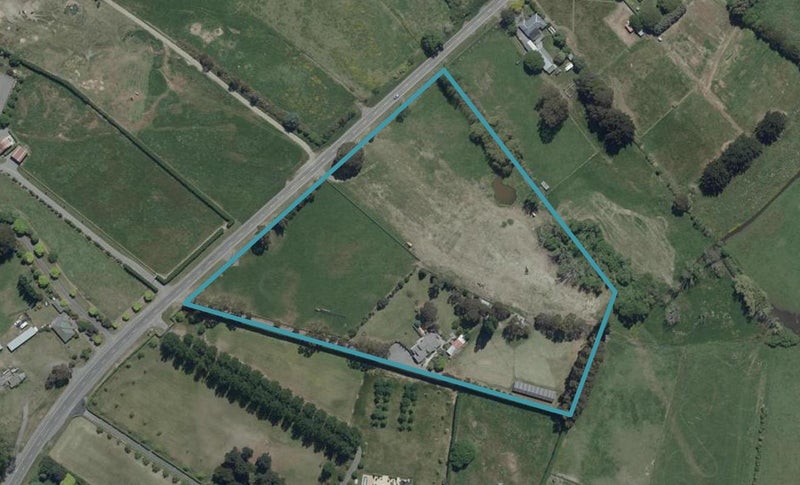 108 Lower Styx Road, Bottle Lake, Christchurch - Carousel 1