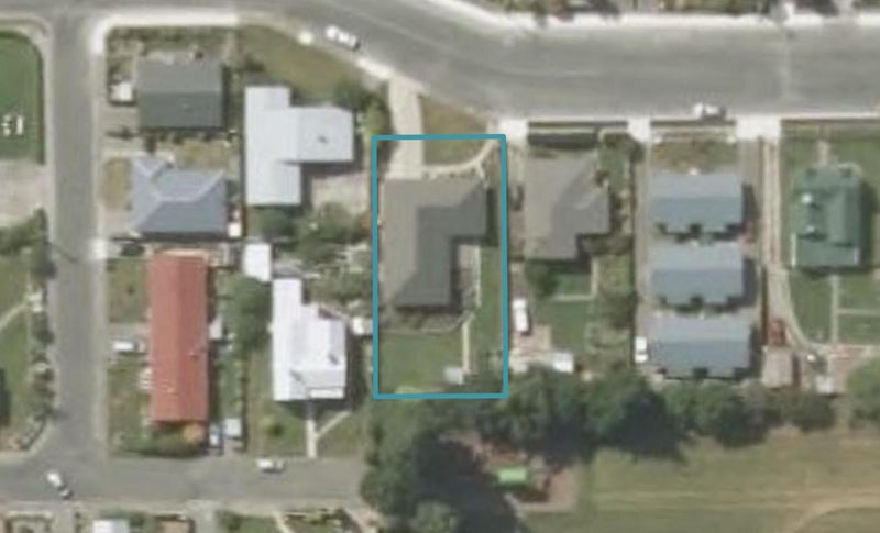 14 Canning Street, Gore, Gore - Carousel 1