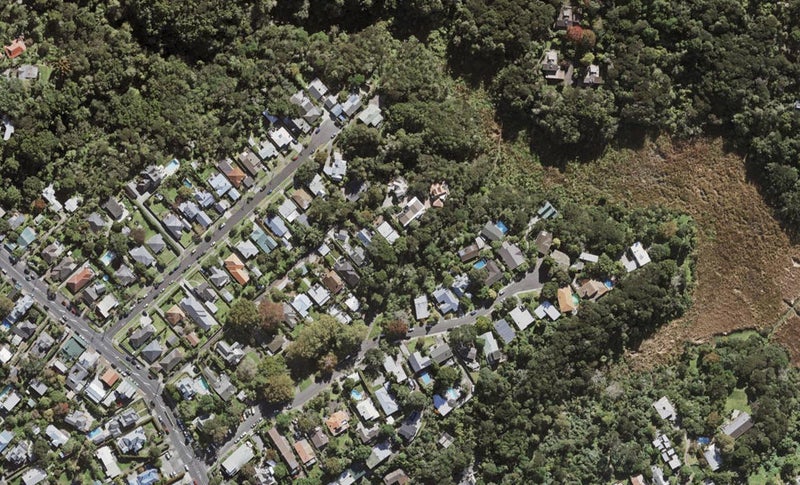 24 Glade Place, Birkenhead, Auckland - Carousel 1