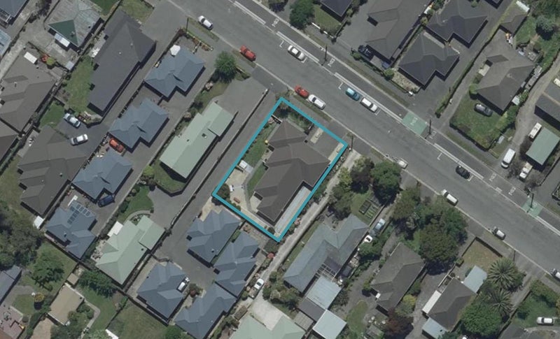 18 Grassmere Street, Papanui, Christchurch - Carousel 1