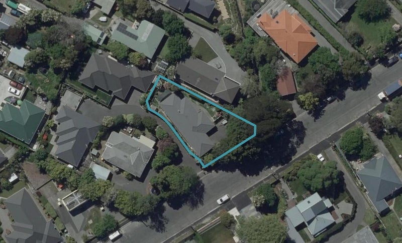 19 Locarno Street, Opawa, Christchurch - Carousel 1