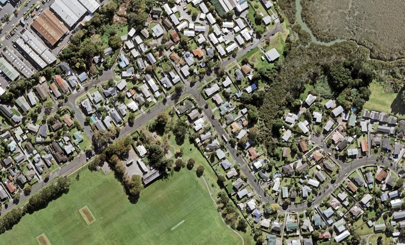 134 Holly Street, Avondale, Auckland - Carousel 1