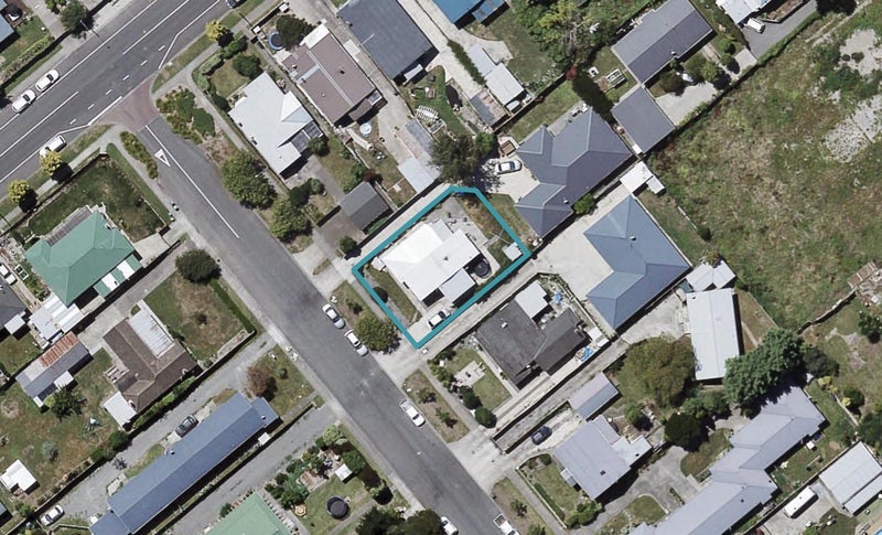 804 Lawrence Street, Akina, Hastings - Carousel 1