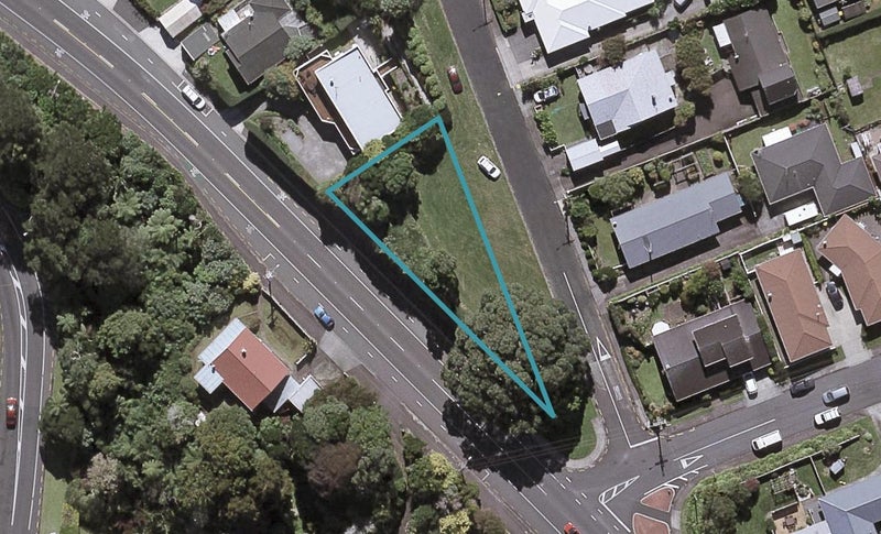 14 Turehu Street, Merrilands, New Plymouth - Carousel 1