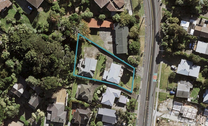 2/86 Lake Road, Northcote, Auckland - Carousel 1
