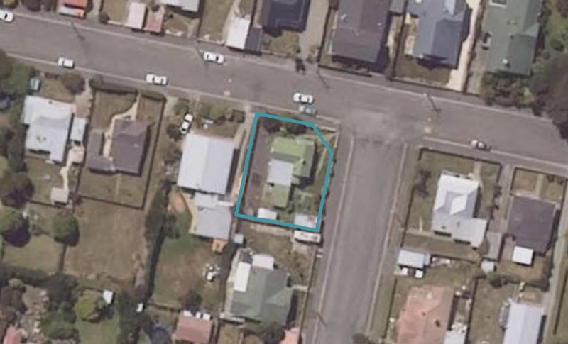 9 Tweed Street, South Hill, Oamaru - Carousel 1