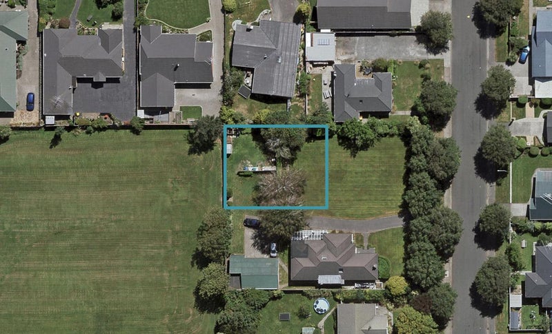 28 Waihopai Street, Rosedale, Invercargill - Carousel 1