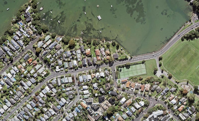 81 West End Road, Westmere, Auckland - Carousel 1