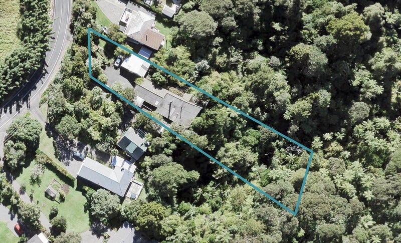 786 West Coast Road, Oratia, Auckland - Carousel 1
