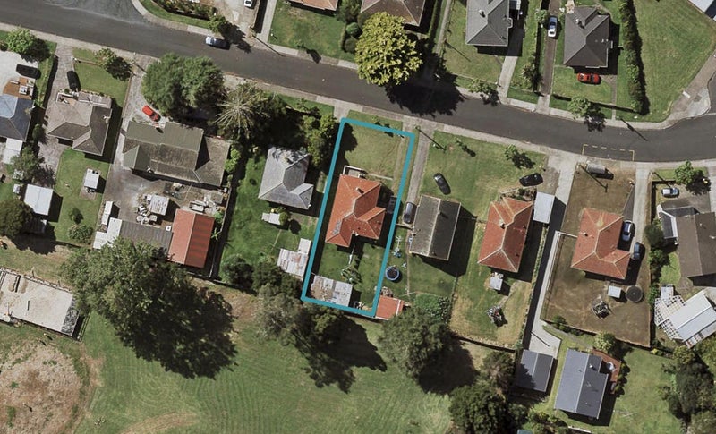 15 Clyde Road, Otara, Auckland - Carousel 1