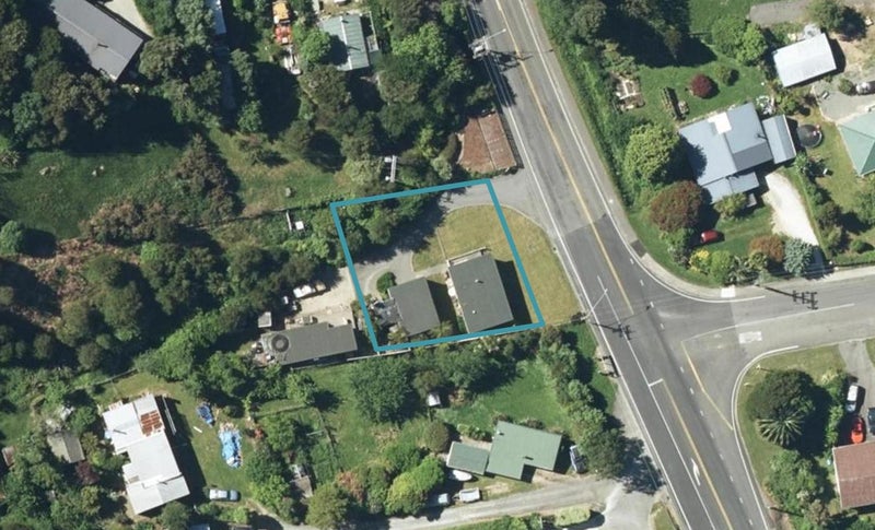 29 Main Road, Havelock, Havelock - Carousel 1