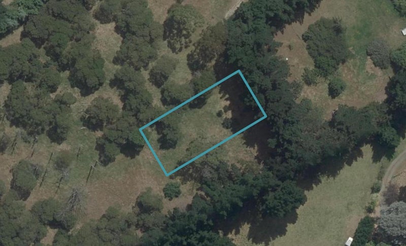 50 Hardingstone Drive, Rolleston, Rolleston - Carousel 1