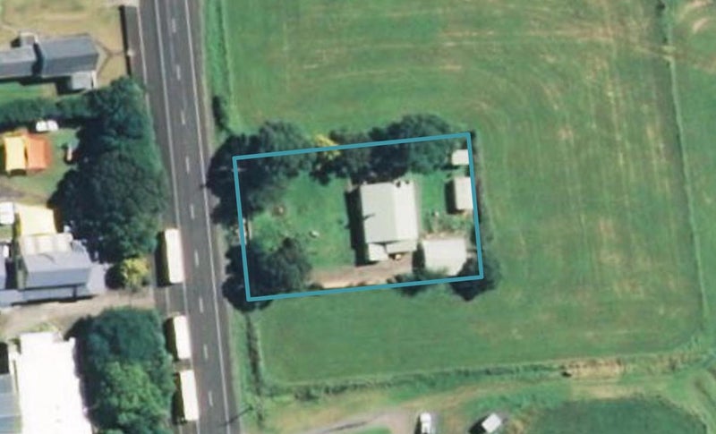 5824 South Road, Rahotu, Ōpunake - Carousel 1