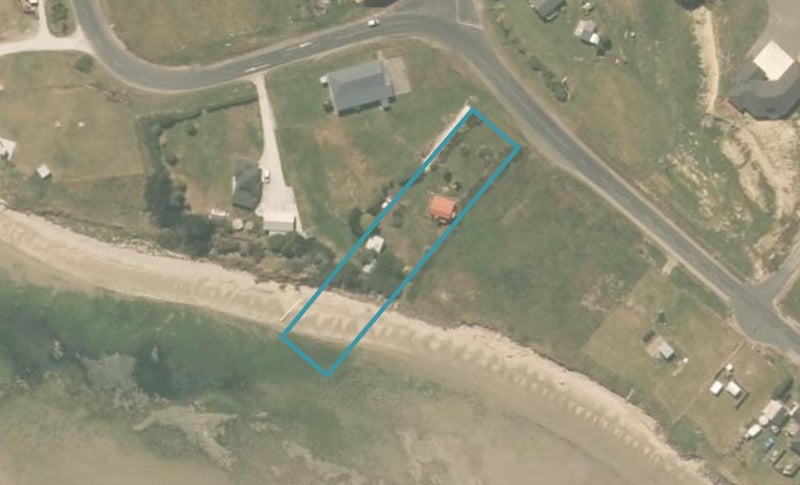 48 Neva Street, Fortrose, Tokanui - Carousel 1