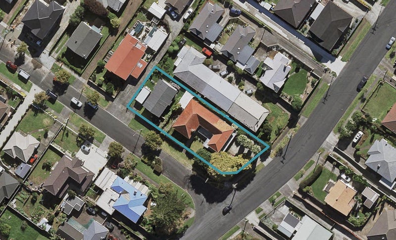 1/66 Victoria Road, Papatoetoe, Auckland - Carousel 1
