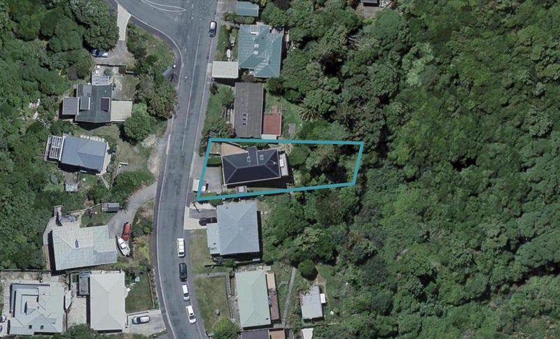 183 Buckley Road, Southgate, Wellington - Carousel 1
