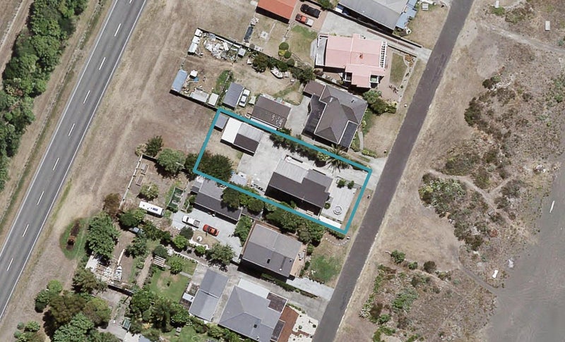 248 Whirinaki Road, Eskdale, Napier - Carousel 1