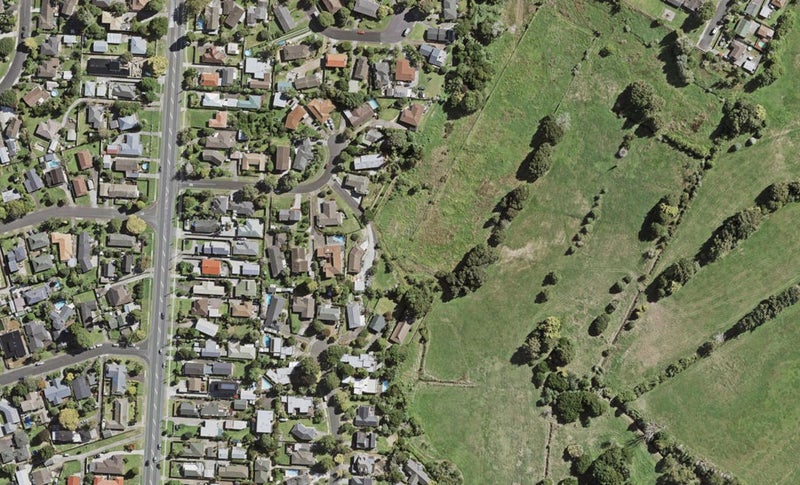 23 Mangapu Road, OPAHEKE - Carousel 1