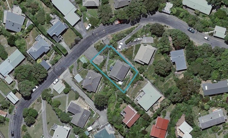 72 Kinghorne Street, Strathmore Park, Wellington - Carousel 1