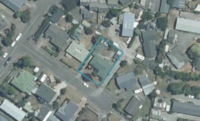 5 Rotoiti Street, Tahunanui, Nelson - Carousel 1
