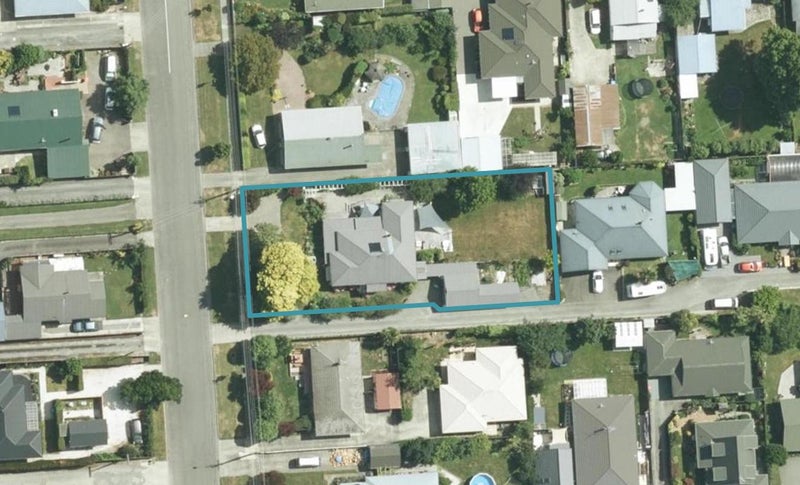 48 Colemans Road, Springlands, Blenheim - Carousel 1